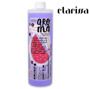 Clarissa Solvigel 2.0 Fruit Fusion 1 l — Nail Product