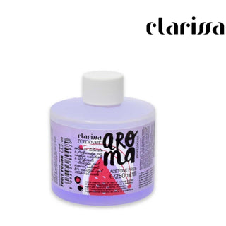 Solvigel 2.0 250 Ml Fusione Di Frutta