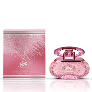 Chris Adams Edp In Regalo 100Ml