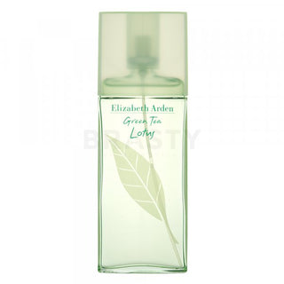 Elizabeth Arden Té Verde Loto EDT W 100 ml