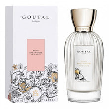 Annick goutal Rose Splendide EDT 100ml