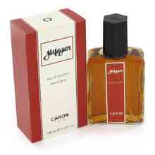 Caron Yatagan EDT - 125ml