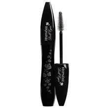 Lancome Hypnose Mascara DOLL Eyes (01 So Black) - Mascara di lusso 01 So Black