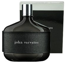 John varvatos John Varvatos Para hombre EDT - 125 ml