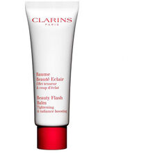 Clarins Beauty Flash 润唇膏缓解疲劳迹象 - 50ml
