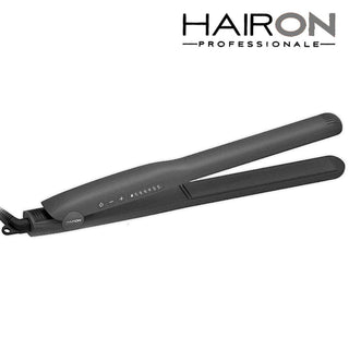 Hair-on Piastra Ultra Long Tourmaline Styler Hairon