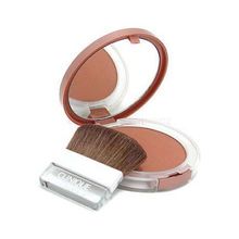 Clinique True Bronze Cipria compatta 9,6 g 02 Sunkissed