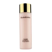 Elizabeth arden טונר ניקוי סרמיד - מים לניקוי - 200 מ"ל