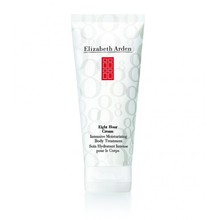 Elizabeth arden Crema corporal de ocho horas - 200 ml