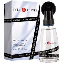 Pret a porter Original EDT Flakonvolumen 50ml 