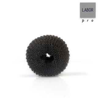 Labor Ciambella Media Acconciatura Bruno 9 Cm