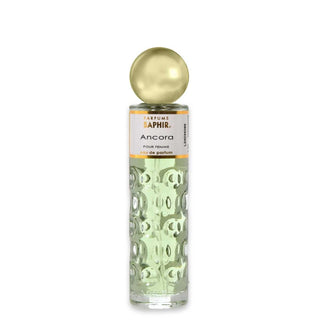 Frasco 30 Ml Edp Saphir Sra Ancora