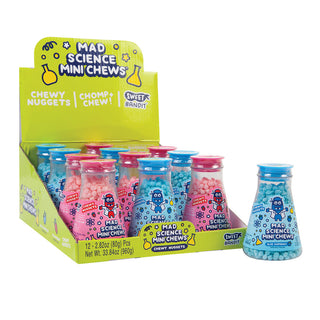 Korres, basilikum, citron, fugtgivende showergel, til alle hudtyper, 80 ml