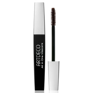 Artdeco All In One Mascara 03 Brun 10 ml 