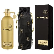 Montale paris Attar EDP 100ml