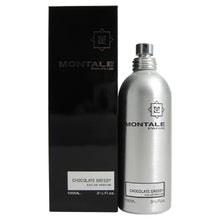Montale paris Chocolate Greedy EDP 100ml