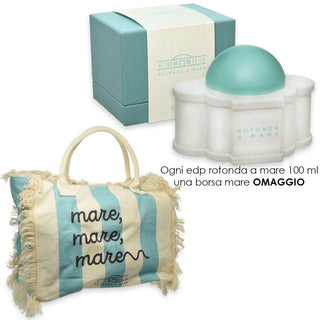 Rotonda A Mare Edp 100 Ml