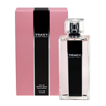 Ellen tracy Tracy EDP - 75 ml