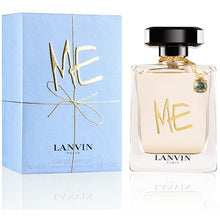 Lanvin Io EDP 80ml