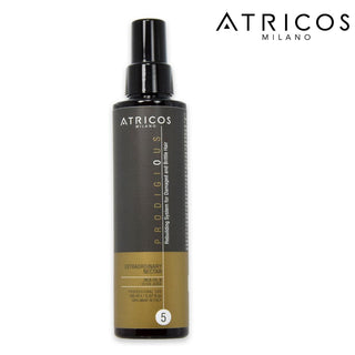 Atricos Extraordinary Nectar 150 ml — Trattamento capelli