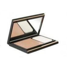Elizabeth arden Flawless Finish Sponge On Compact Foundation 50 ml 50 Softly Beige II 