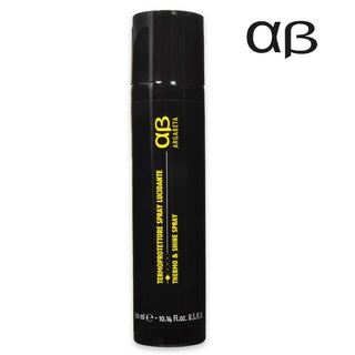Argabeta Abs 27 Spray Termo & Lucidante 300 Ml