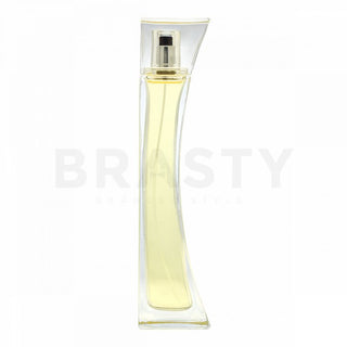 Elizabeth Arden Provocative Woman EDP W 100 ml