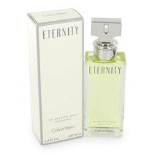 Calvin Klein Eternidad EDP - 30 ml