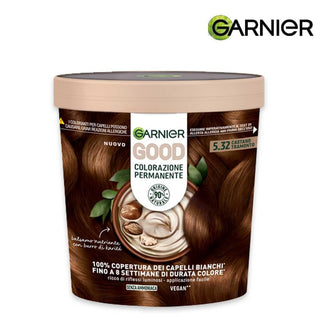 Garnier Good 5.32