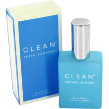 Clean Fresh Laundry EDP 60ml