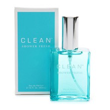 Clean Shower Fresh EDP - 60ml