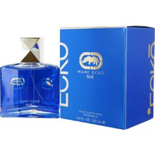 Marc Ecko Blue 100 ml — Eau de Toilette