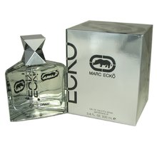 Marc ecko Marc Ecko for Men EDT 100ml