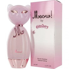 Katy perry Meow EDP - 100 ml