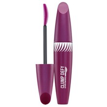 Max factor Defy Clump Mascara Volume 13 ml Nero