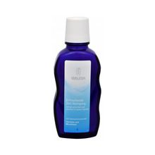 Weleda 2 in 1 Cleansing Toner - 100ml