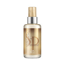 Wella SP Luxe Oil - Роскошное масло для волос - 100 мл