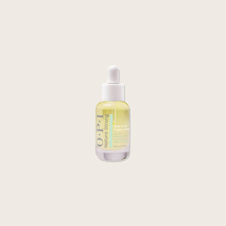 Opi Nature Strong Skincare Olio unghie e cuticole 8ml — Olio unghie
