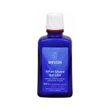 Weleda Balsamo dopobarba 100ml