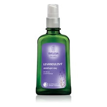 Weleda Lavender Calming Oil 100ml