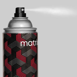 Matrix Vavoom Freezing Spray 500 ml — Spray Capelli
