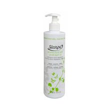 Starpil Óleo após a depilação Starpil - 500 ml
