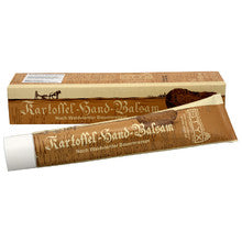 Styx Potato Hand Balm - 50ml