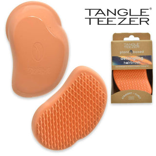 Tangle Teezer, La Spazzola Originale Per Piante: Arancione