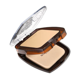 Deborah 24 Ore Perfect – Fondotinta 24h perfect compatto 01 light beige