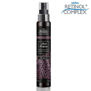 Retinol Complex Profumo Per Capelli Vie Belle 75 Ml