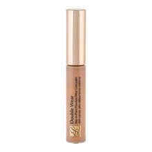Estee Lauder Double Wear Stay In Place SPF 10 – Langanhaltender Concealer 7 ml 4N Medium Deep (Neutral)