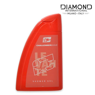 Challenger Sails Levante Gel Doccia 300 Ml