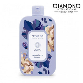 Rituena Magia Di Persia Gel Doccia 400Ml