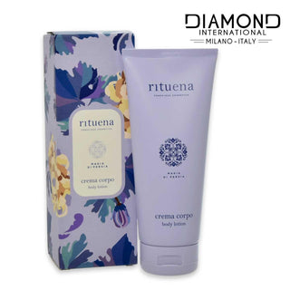 Rituena Magia Di Persia Lozione Corpo 200Ml